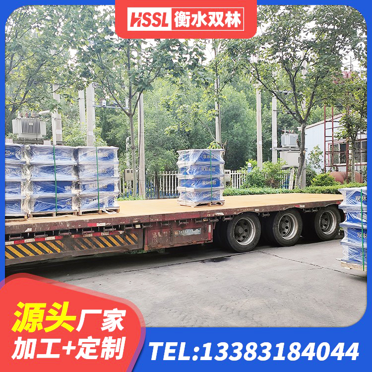 息烽县LNR隔震支座1500厂家 息烽县LRB600铅芯隔震支座多少钱 息烽县LNR300天然隔震支座什么价格 息烽县隔震支座1型源头工厂