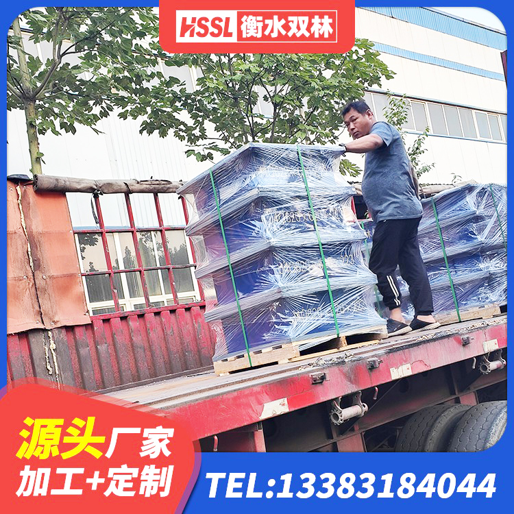 息烽县建筑结构抗震支座生产厂家 息烽县LNR1000支座多少钱 息烽县LNR300橡胶支座多少钱 息烽县减隔震支座哪家好 - 第5张