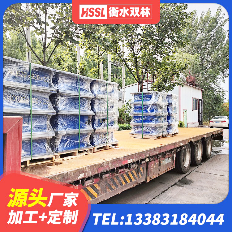 息烽县LRB1100隔震支座什么价格 息烽县铅芯橡胶减隔震支座生产厂家 息烽县LNR系列水平分散形橡胶隔震支座厂家 息烽县HDR1000高阻尼橡胶支座厂家