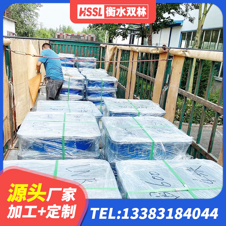 息烽县LRB400铅芯橡胶隔震支座源头工厂 息烽县较高阻尼减隔震支座 息烽县建筑Y4Q铅芯橡胶隔震支座生产厂家 息烽县高性能隔震橡胶支座 - 第6张