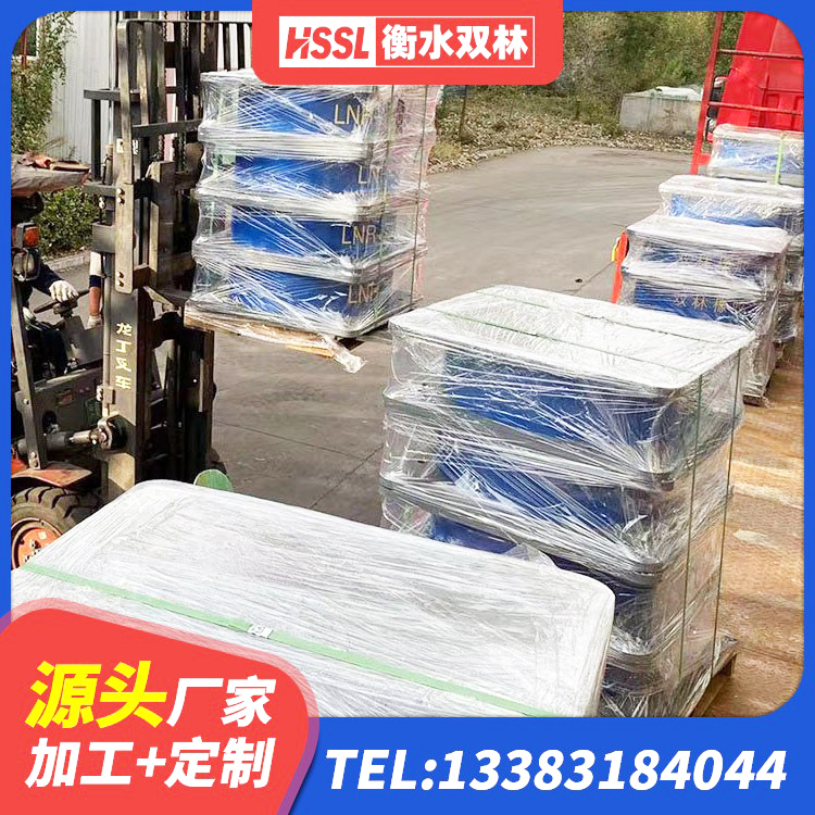 息烽县建筑抗震支座LNR生产厂家 息烽县隔震阻尼橡胶支座什么价格 息烽县LRB400铅芯橡胶隔震支座什么价格 息烽县LNR1200橡胶支座生产加工