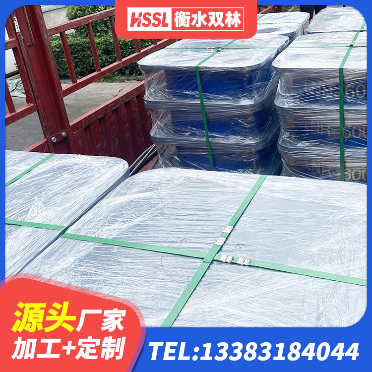 息烽县LRB1100隔震支座 息烽县LNR400隔震支座什么价格 息烽县隔震建筑的橡胶隔震支座源头工厂 息烽县房建抗震支座厂家电话 - 第3张