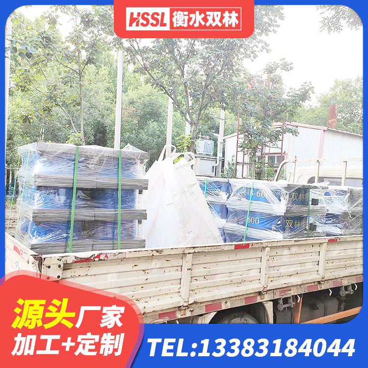 息烽县LRB400铅芯橡胶隔震支座源头工厂 息烽县较高阻尼减隔震支座 息烽县建筑Y4Q铅芯橡胶隔震支座生产厂家 息烽县高性能隔震橡胶支座 - 第5张