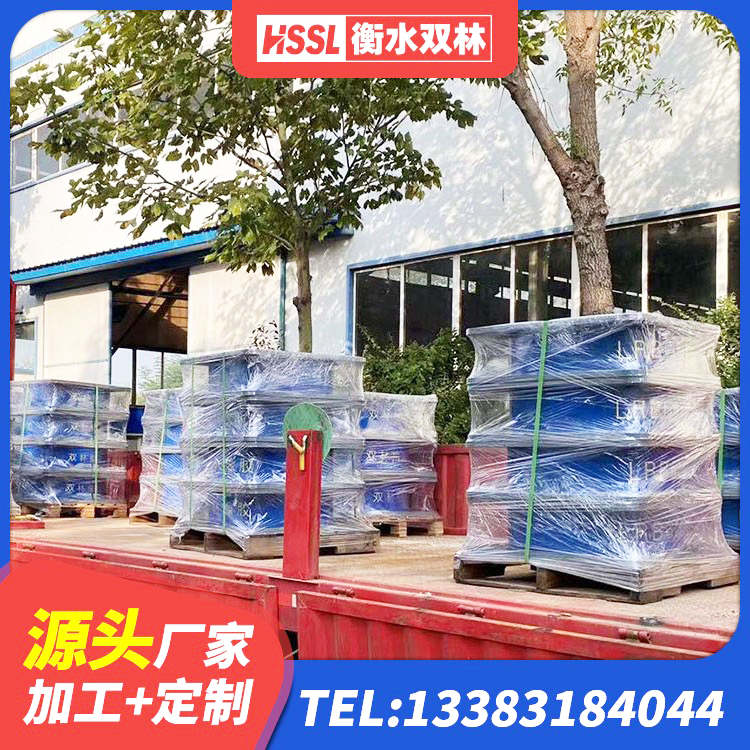 息烽县LNRφ400叠层隔震支座生产厂家 息烽县建筑工程支座厂家 息烽县橡胶隔震支座价格多少 息烽县LNR系列橡胶隔震支座厂家 - 第9张