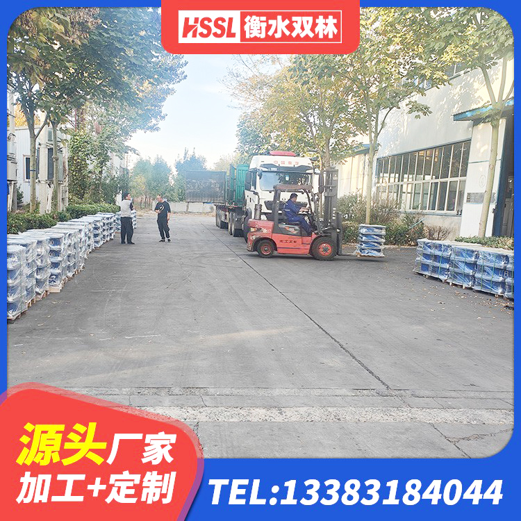 息烽县建筑铅芯防震支座定制生产厂家 息烽县建筑橡胶隔振支座厂家 息烽县SHDR较高阻尼隔震支座什么价格 息烽县LNR水平分散形隔震支座厂家 - 第5张