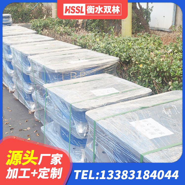 息烽县LNR隔震支座400(II型)源头工厂 息烽县LNR500天然隔震支座 息烽县建筑高阻泥橡胶隔震支座源头工厂 息烽县LNR700隔震支座源头工厂