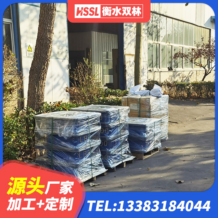 息烽县LRB800支座源头工厂 息烽县HDR700橡胶支座 息烽县水平分散力隔震支座什么价格 息烽县HDR700高阻尼支座源头工厂
