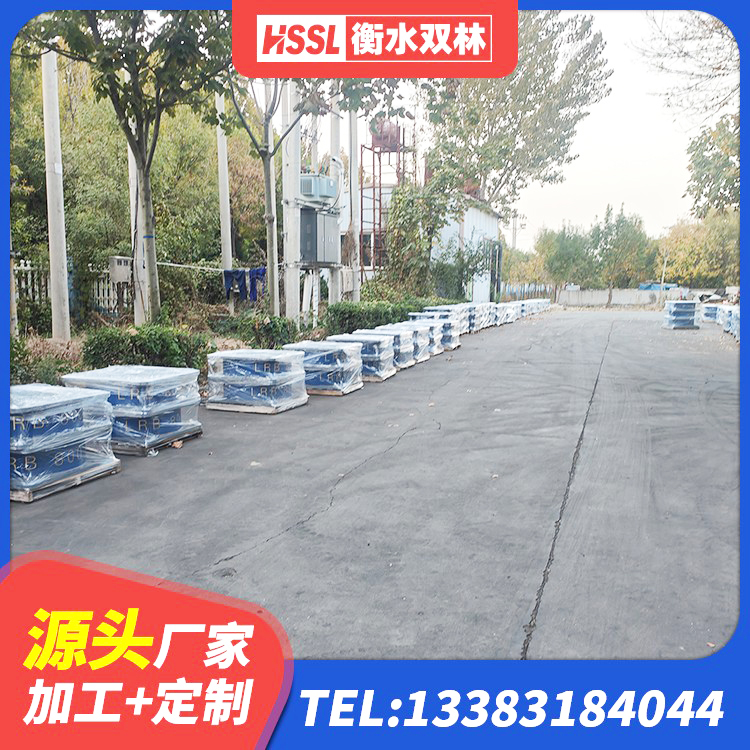 息烽县LNR隔震支座1500厂家 息烽县LRB600铅芯隔震支座多少钱 息烽县LNR300天然隔震支座什么价格 息烽县隔震支座1型源头工厂 - 第4张
