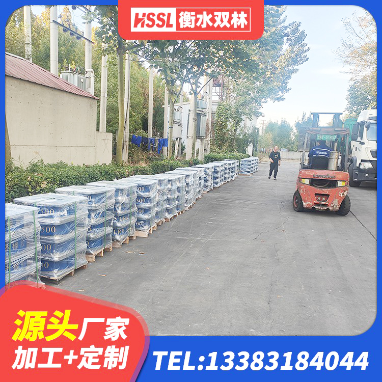 息烽县LNR700天然橡胶支座什么价格 息烽县建筑橡胶隔震支座装置 息烽县建筑水平力分散型隔震支座生产厂家 息烽县建筑高阻尼隔震支座生产厂家 - 第2张