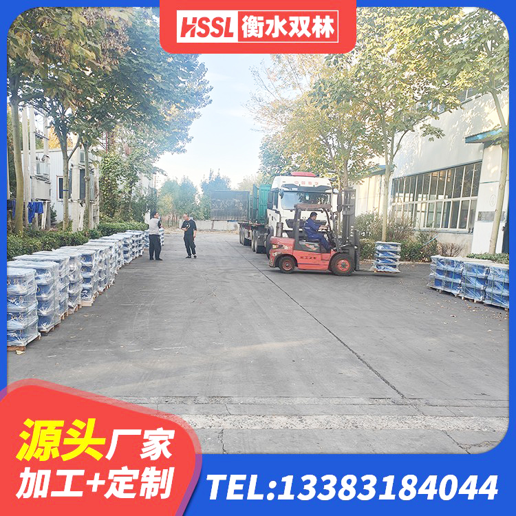 息烽县LRB1000铅芯支座 息烽县建筑抗震支座工厂源头工厂 息烽县工程叠层橡胶隔震支座生产厂家 息烽县叠层隔震支座厂家 - 第5张
